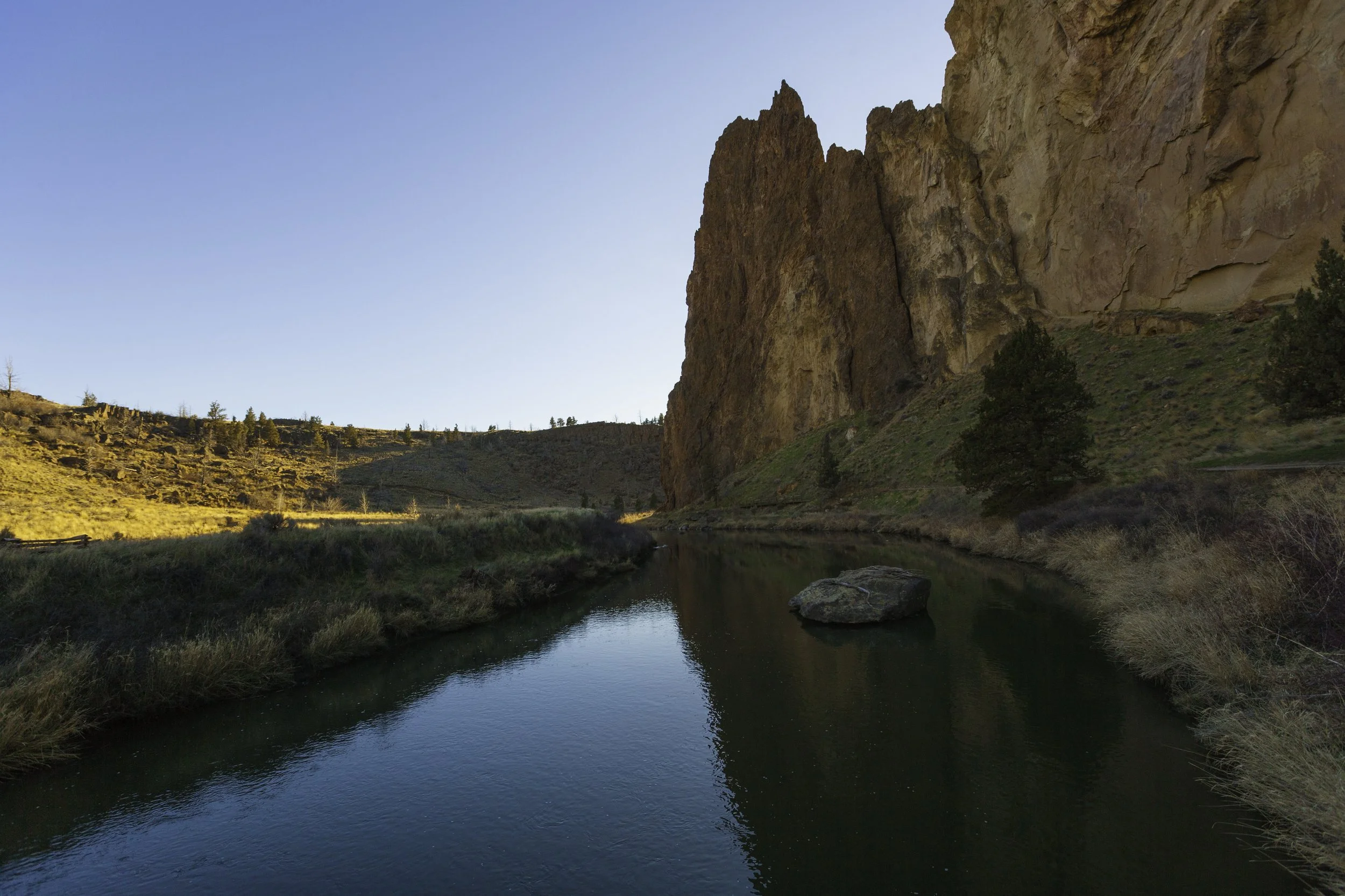 The Art of Storytelling: How We Craft Compelling Videos That Connect with Your Audience