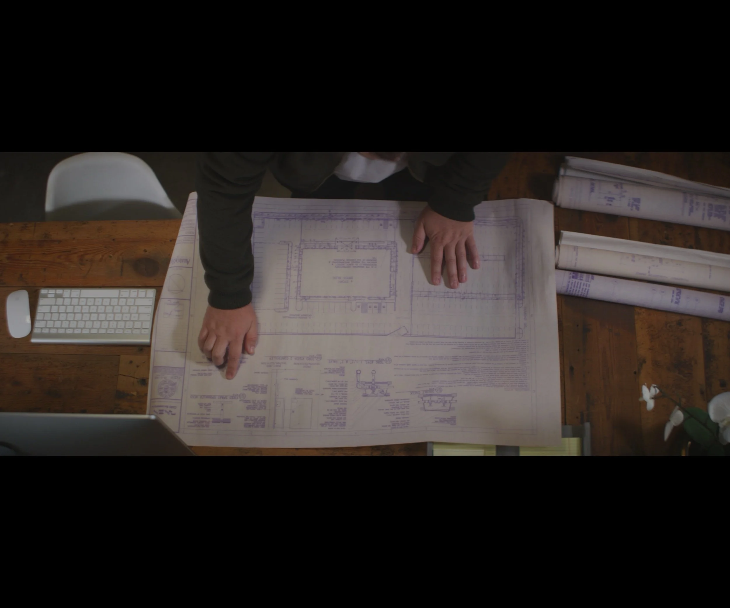 Understanding Video Licensing Fees: A Guide from Arches Media