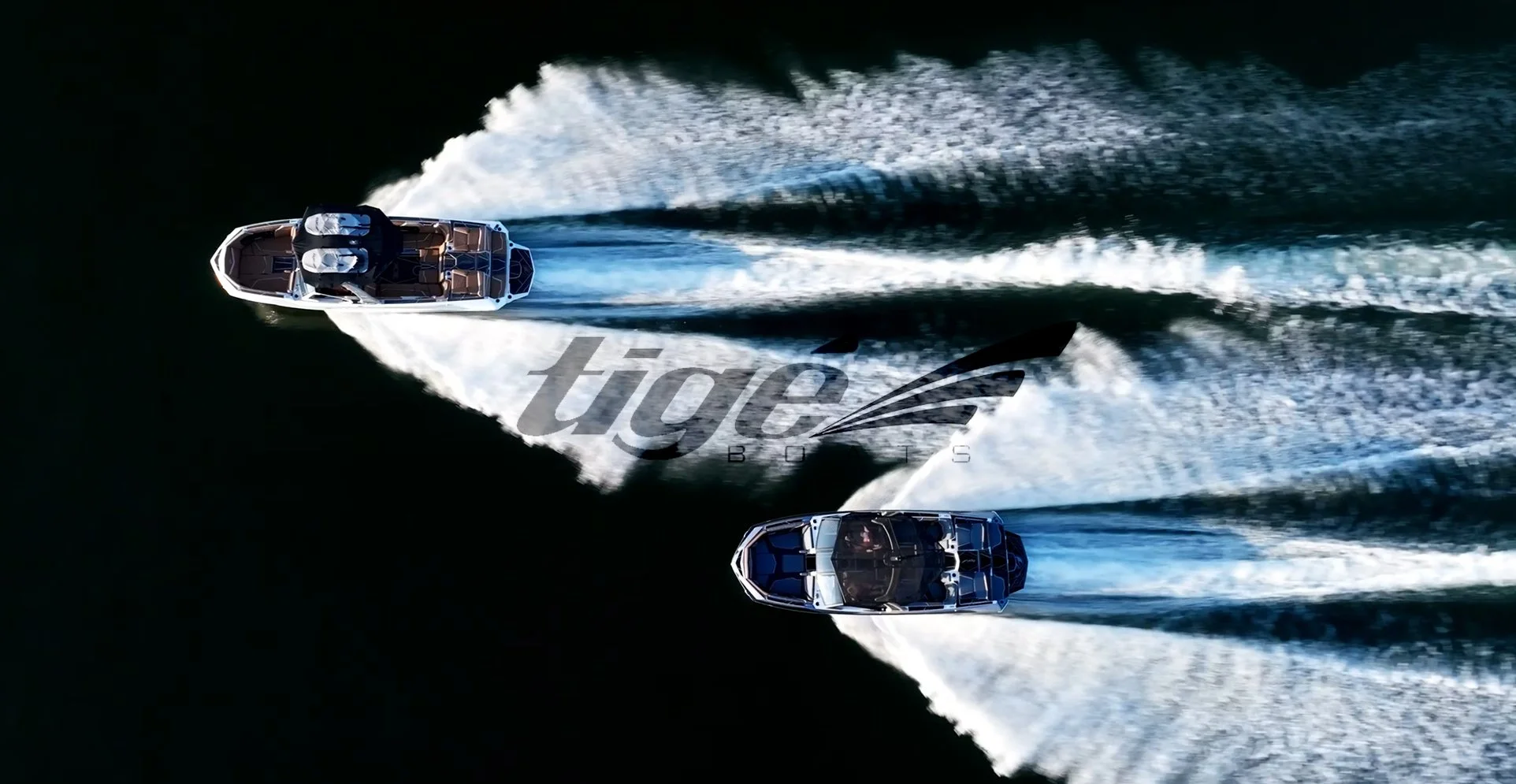 Tige Boats