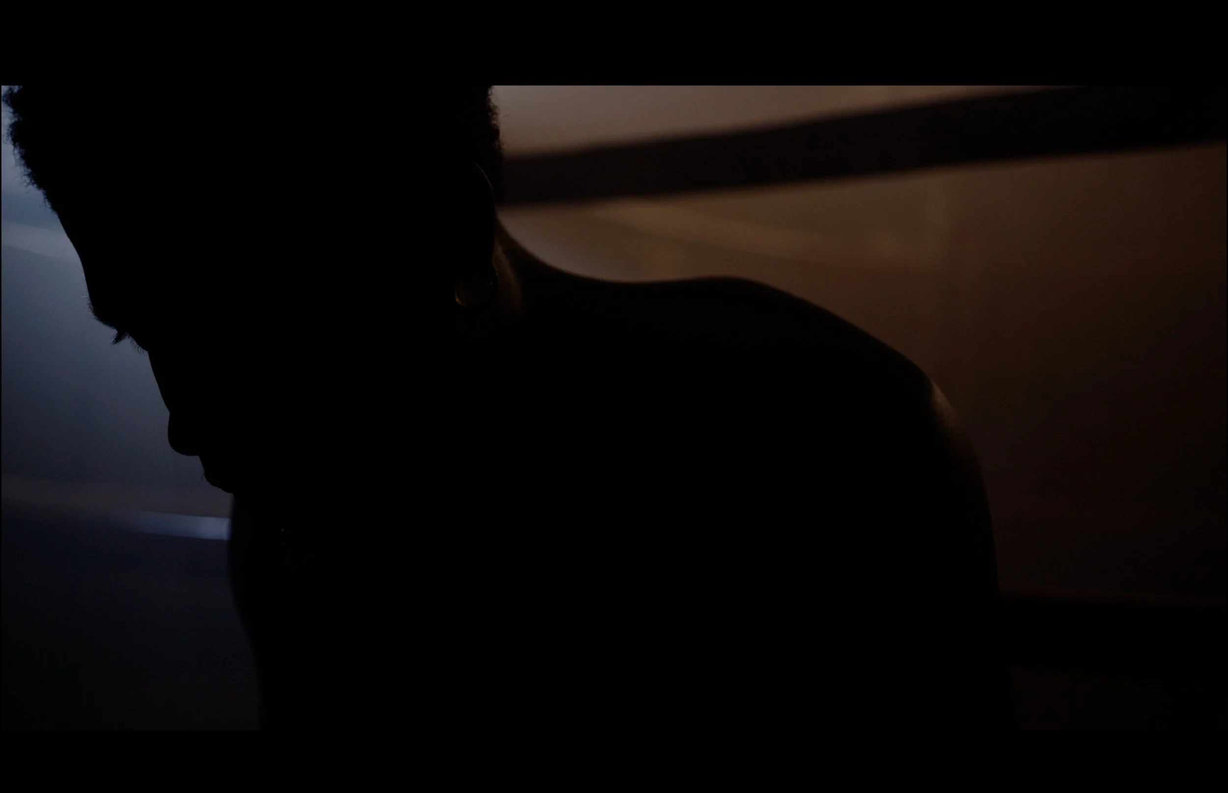 Boxing_Joey Arcisz.JPG