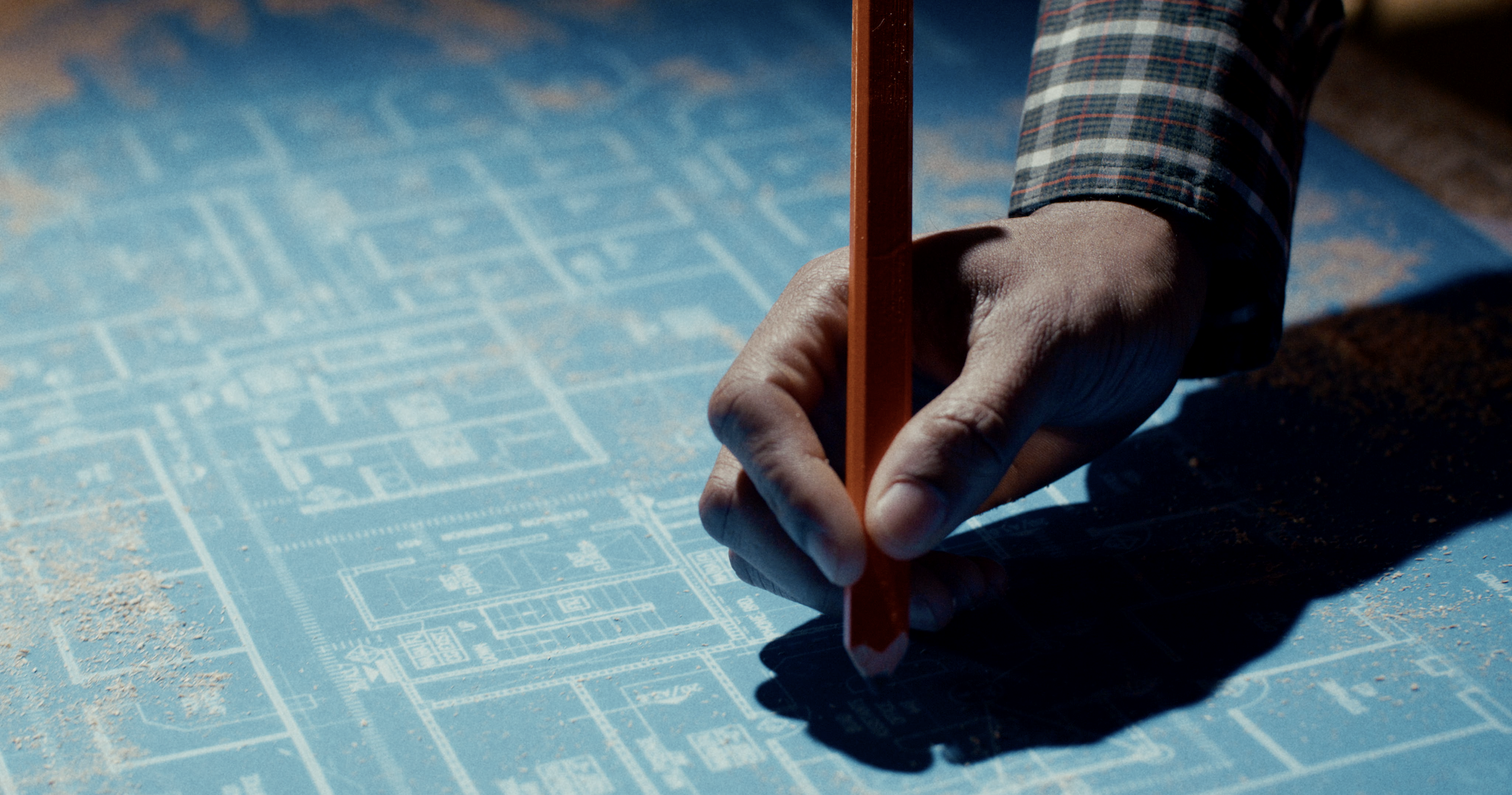 Construction.png