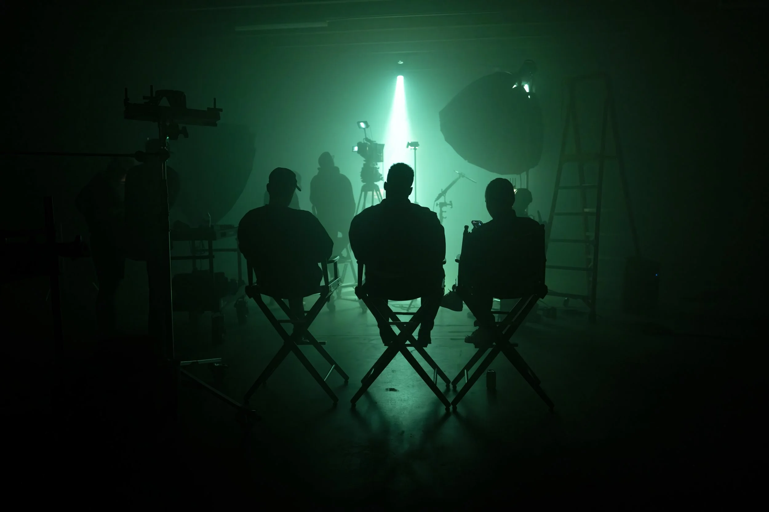 Creativity Isn’t About Budget — It’s About Execution