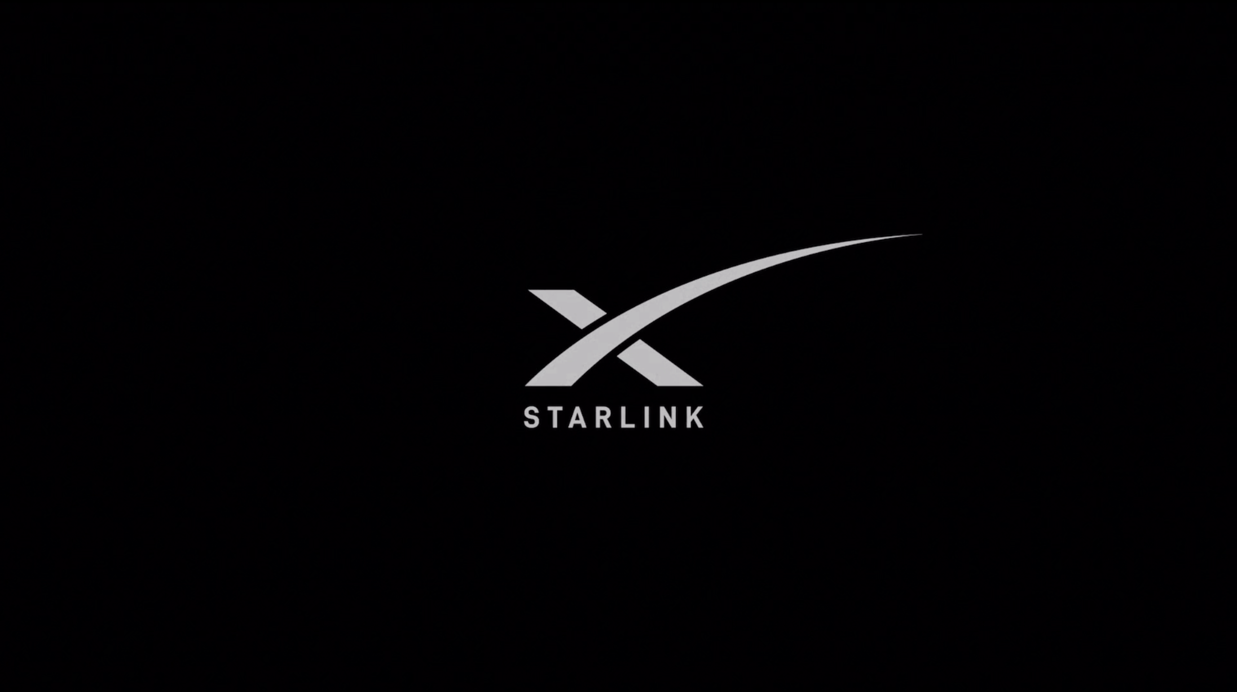 Starlink