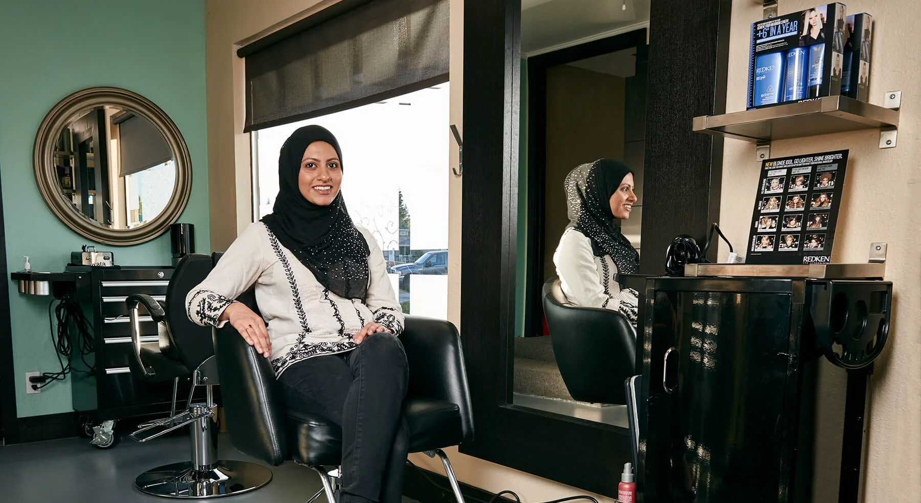 Mehr Salon Portrait.jpg