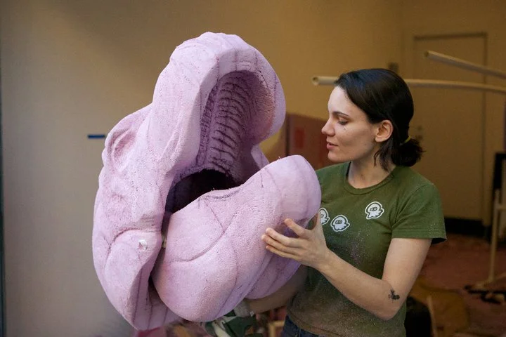 rex_02.jpg