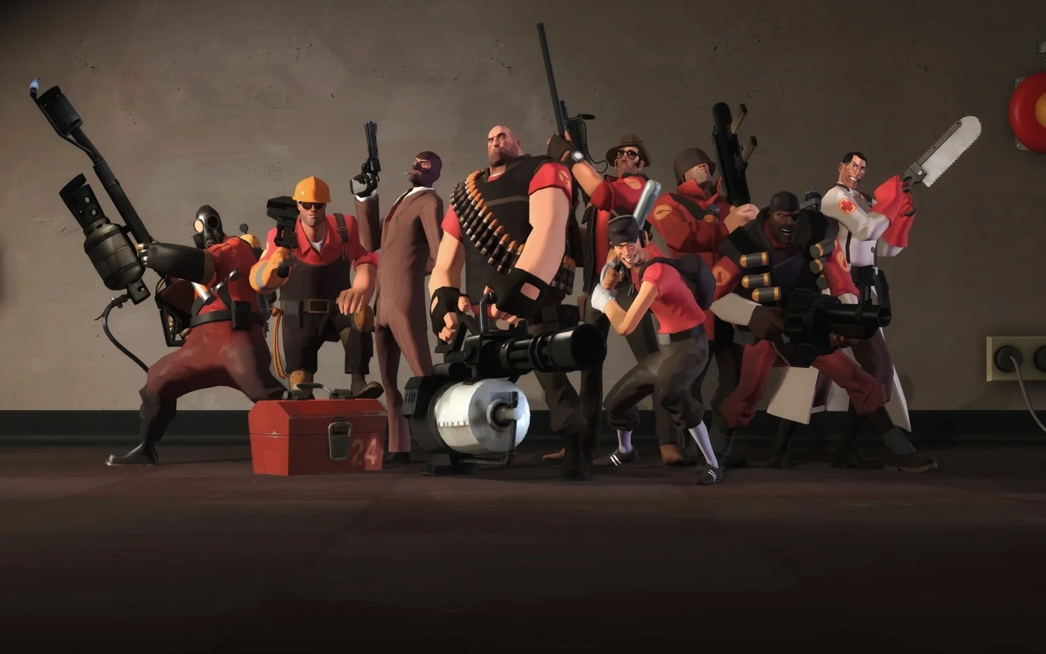tf2.jpg
