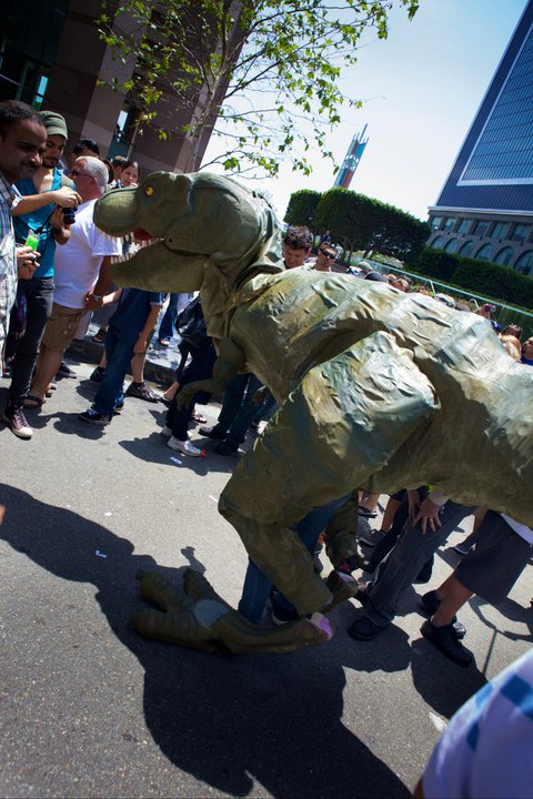 rex_spectator_04.jpg
