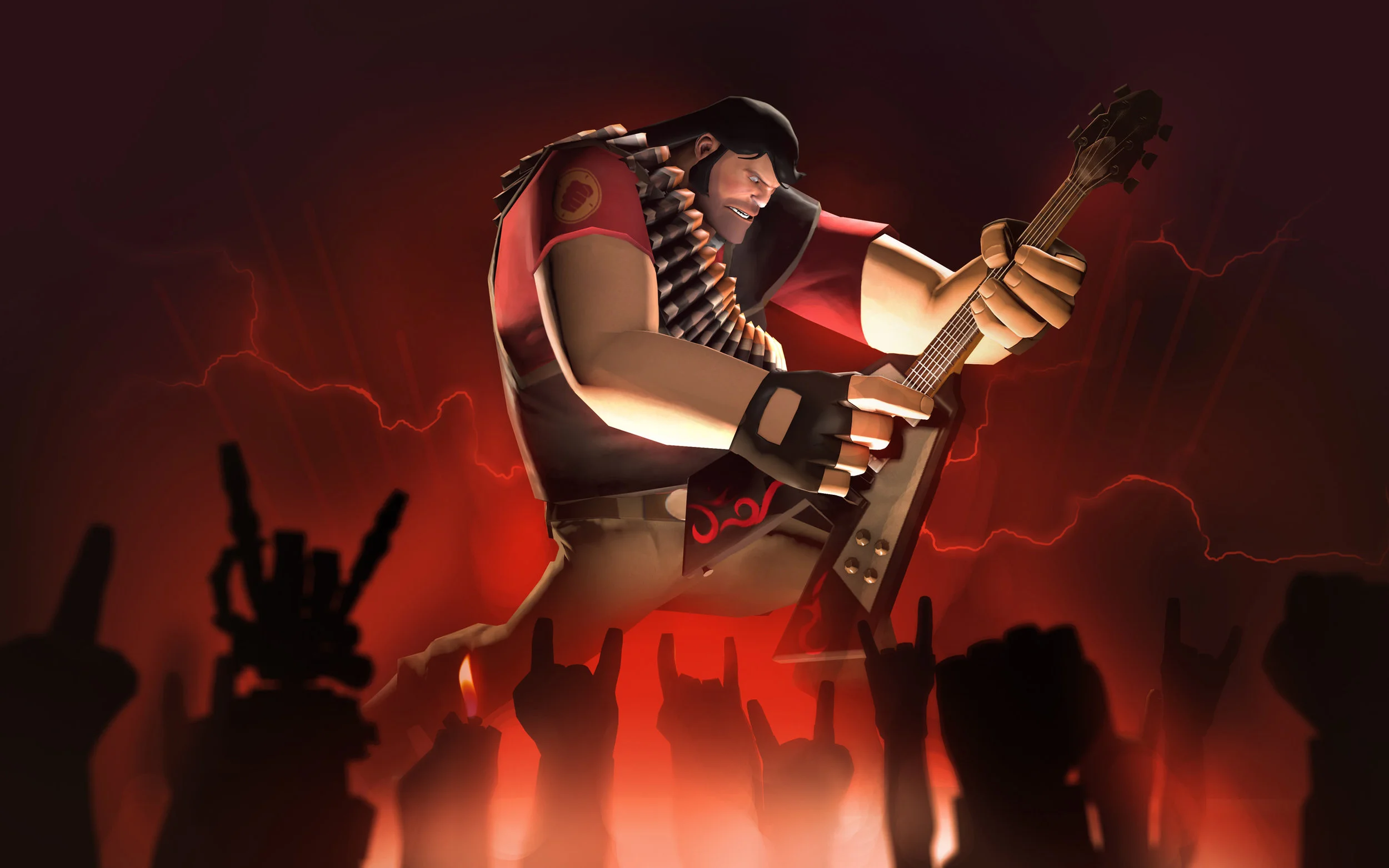 bl_heavy.jpg