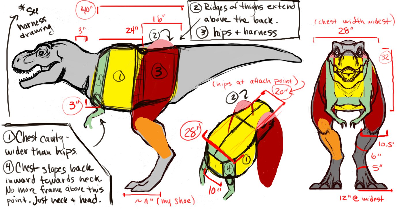 rex_01.jpg