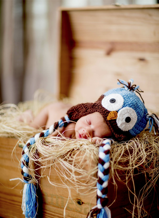 Screen Shot 2015-02-15 at 5.42.11 PM.png