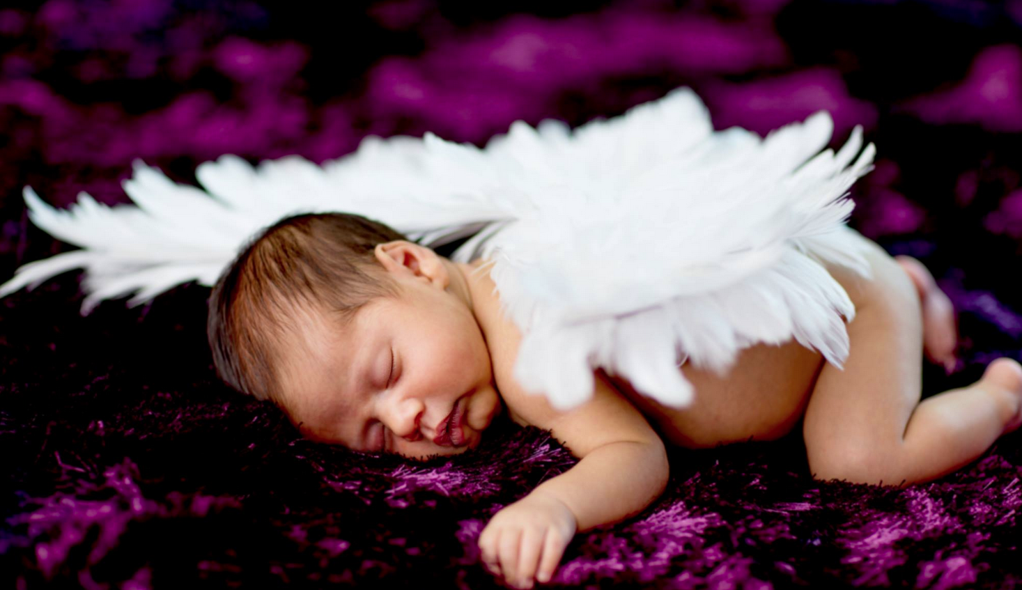 Screen Shot 2015-02-15 at 5.42.19 PM.png