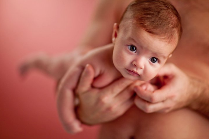 Screen Shot 2015-02-15 at 5.45.14 PM.png