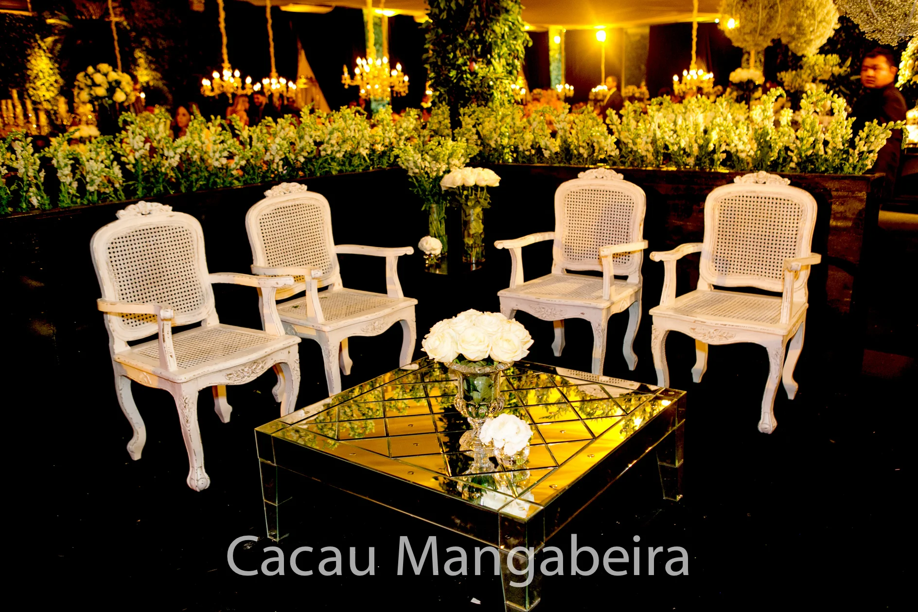 CM_A5363.jpg