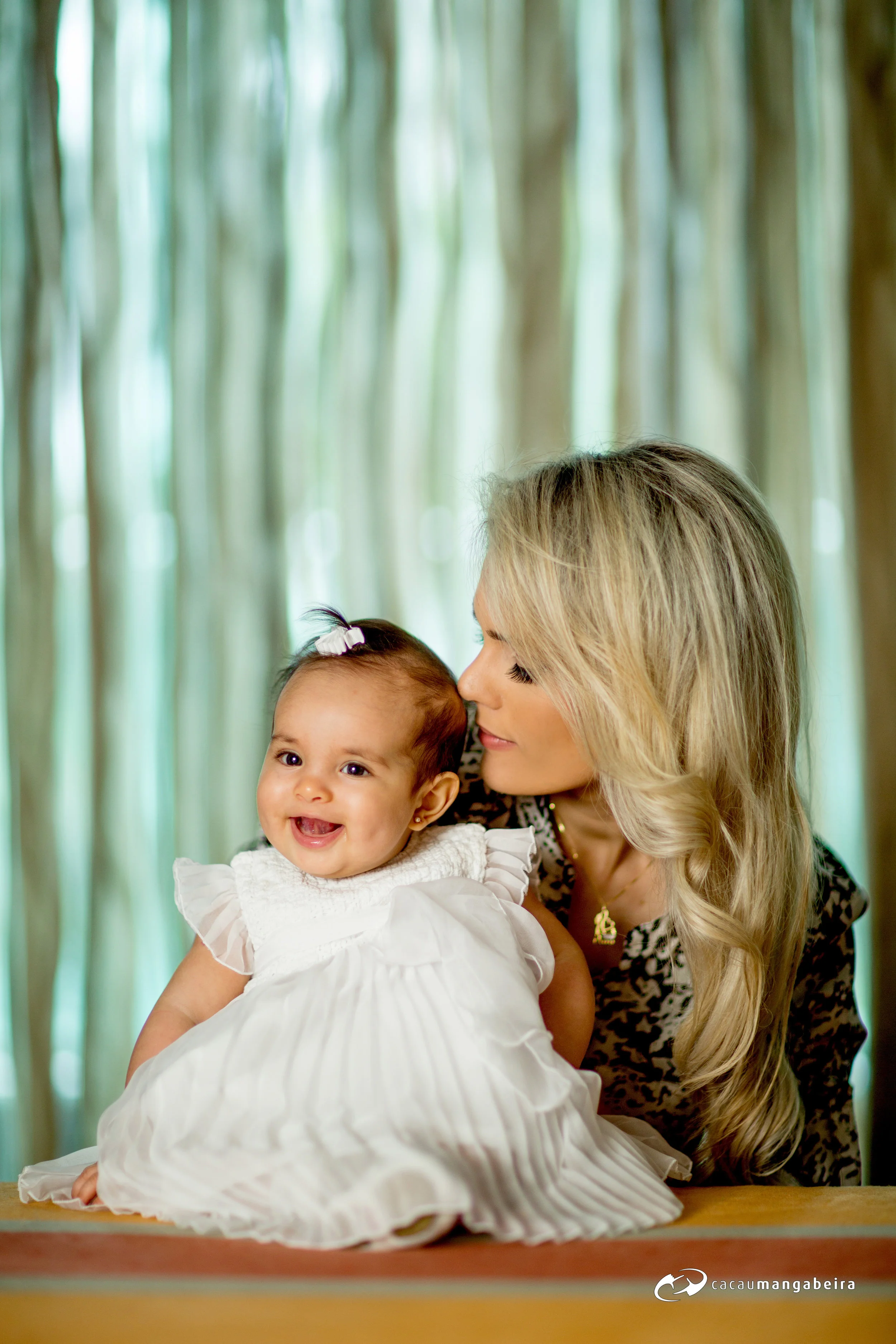CM_A8899.jpg