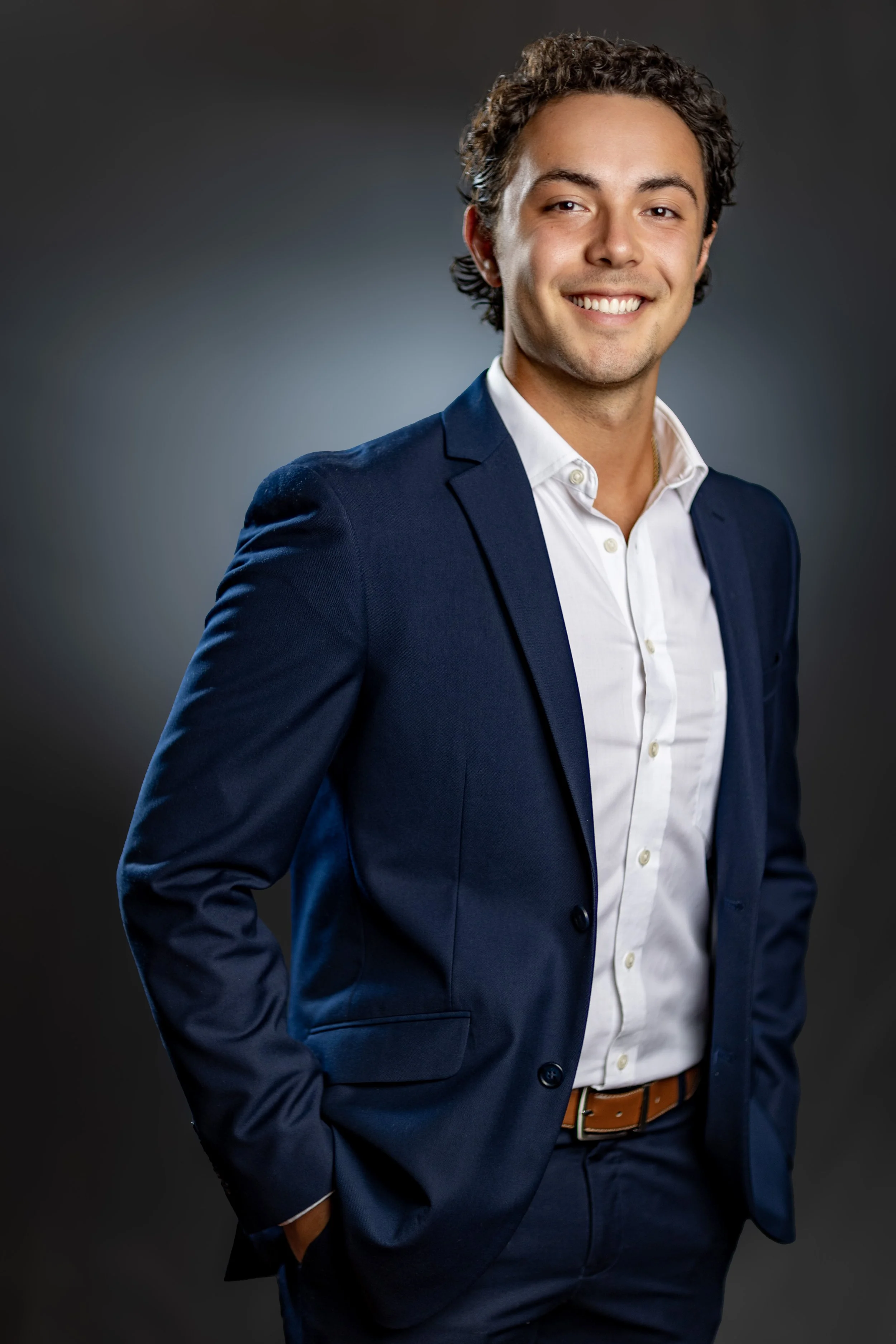 Portrait Event-138.jpg