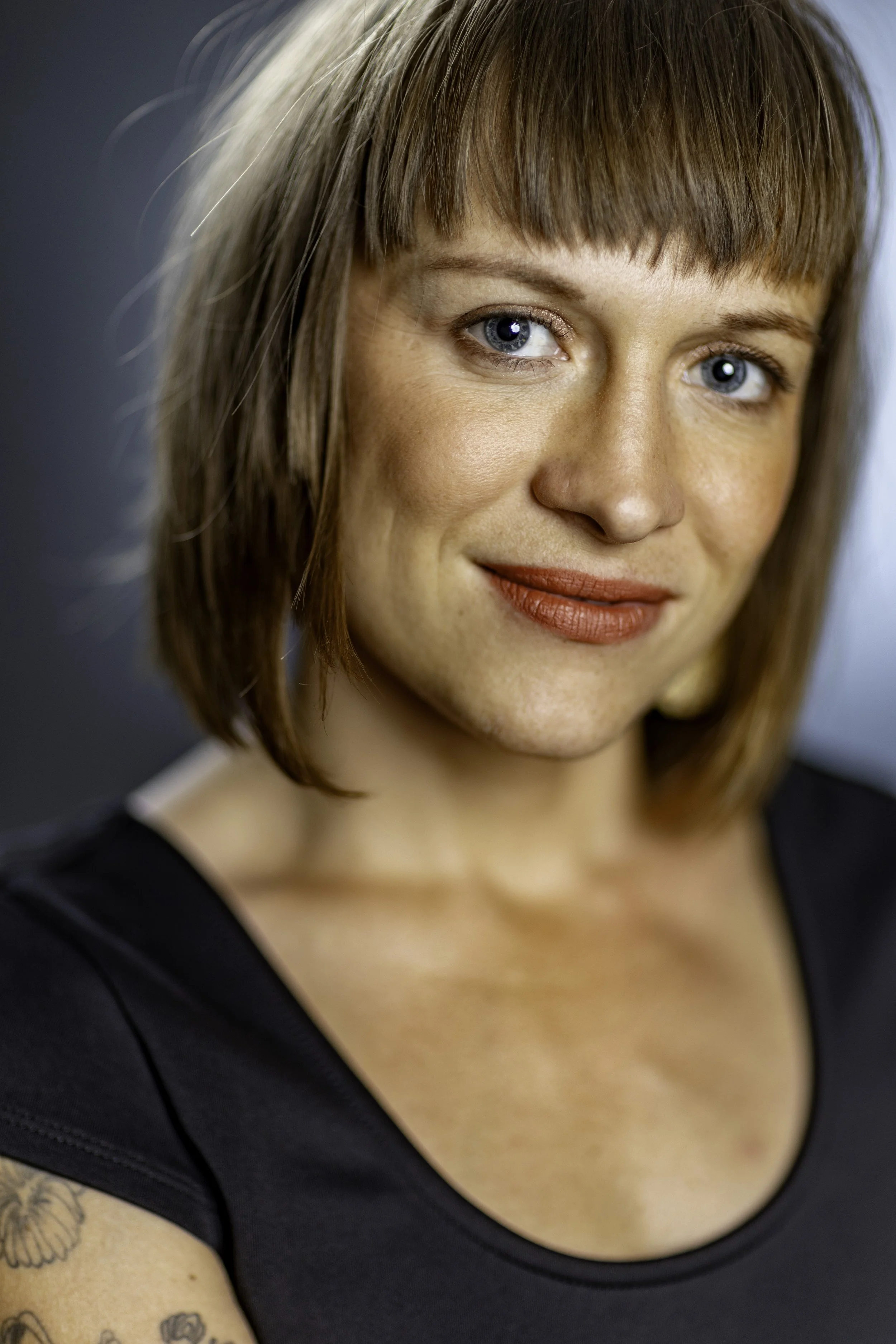 Portrait Event-311-Editar.jpg