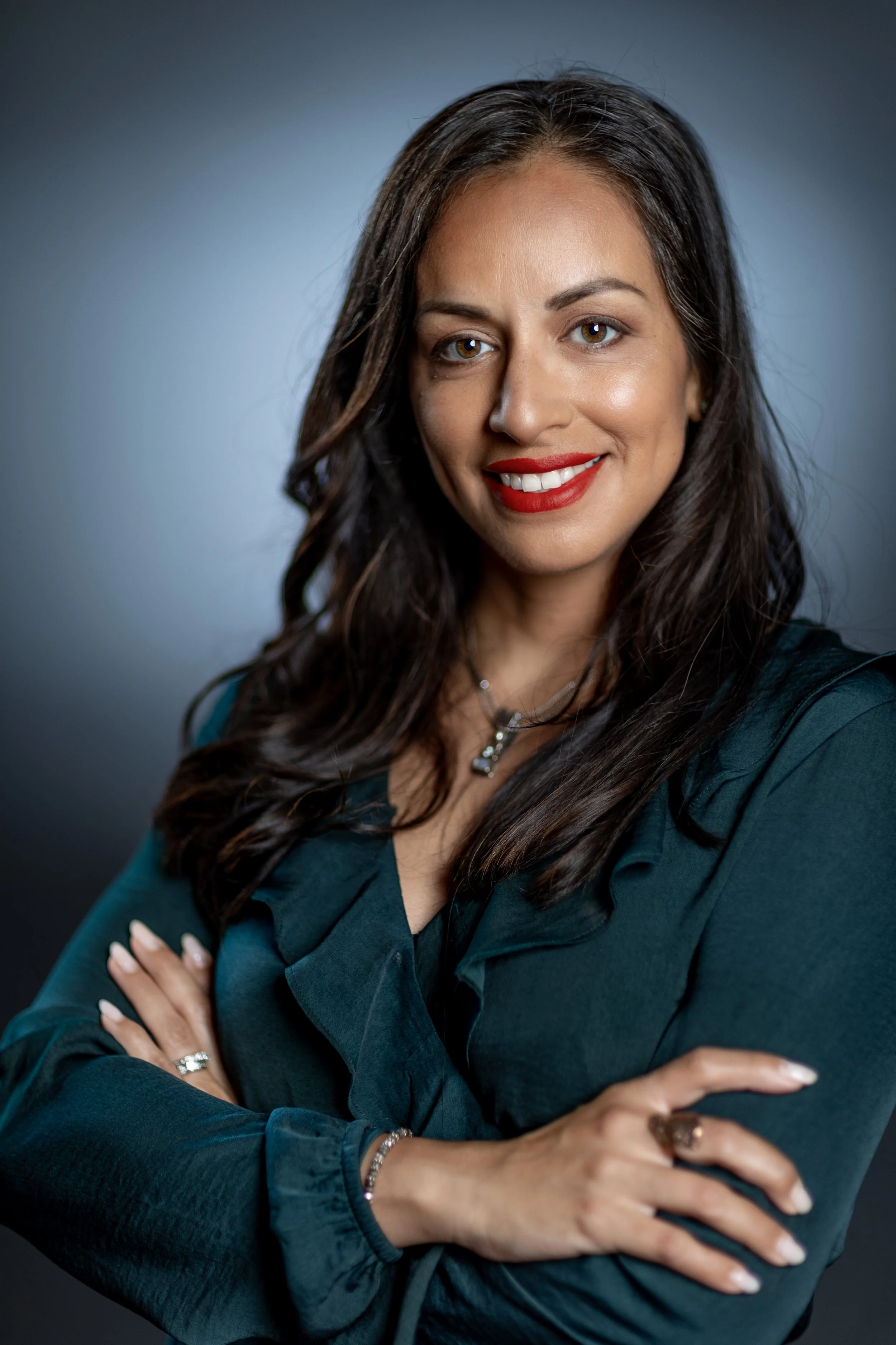 Portrait Event-042.jpg