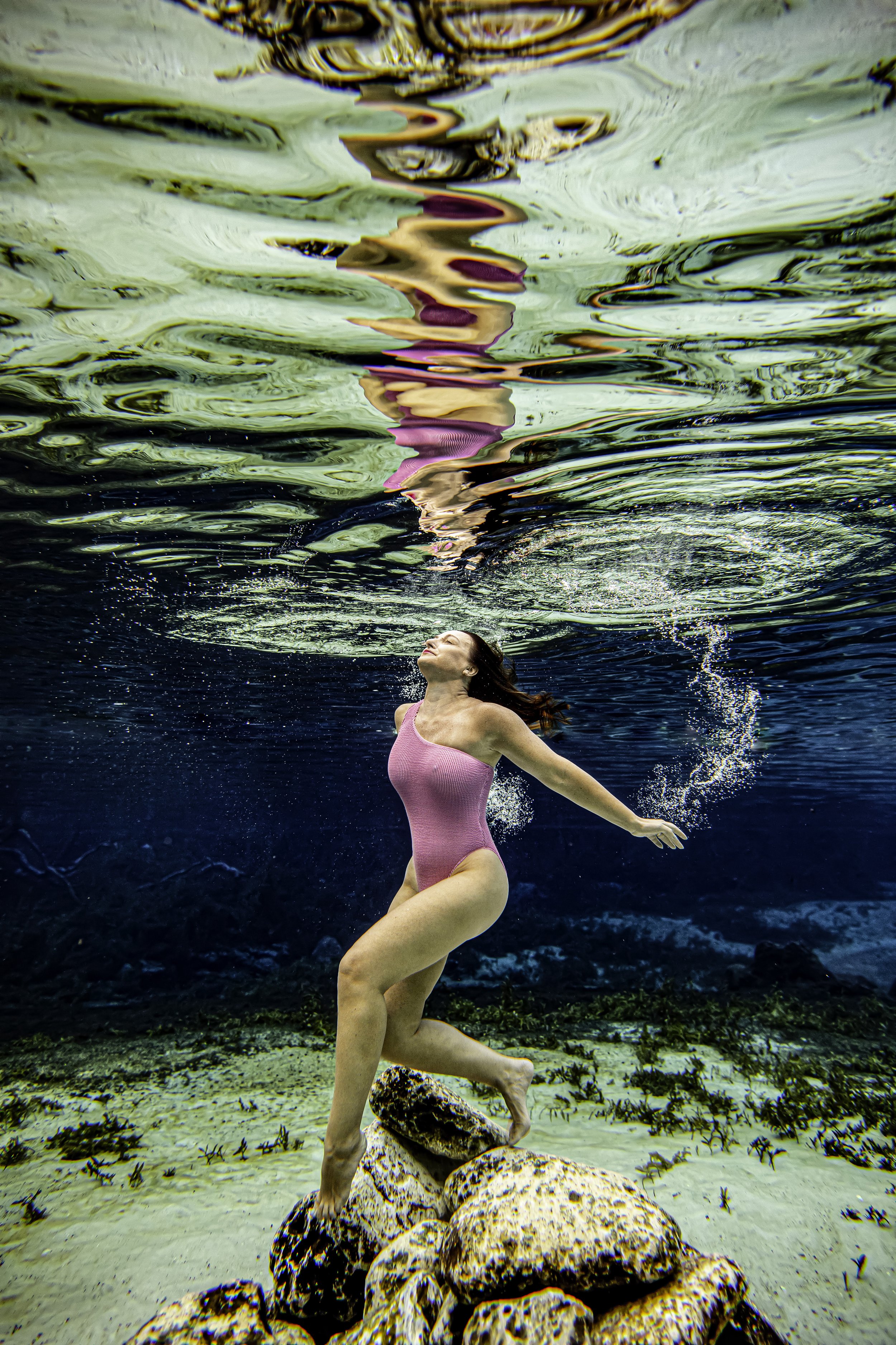 _M_A9567-02 Editar.jpg