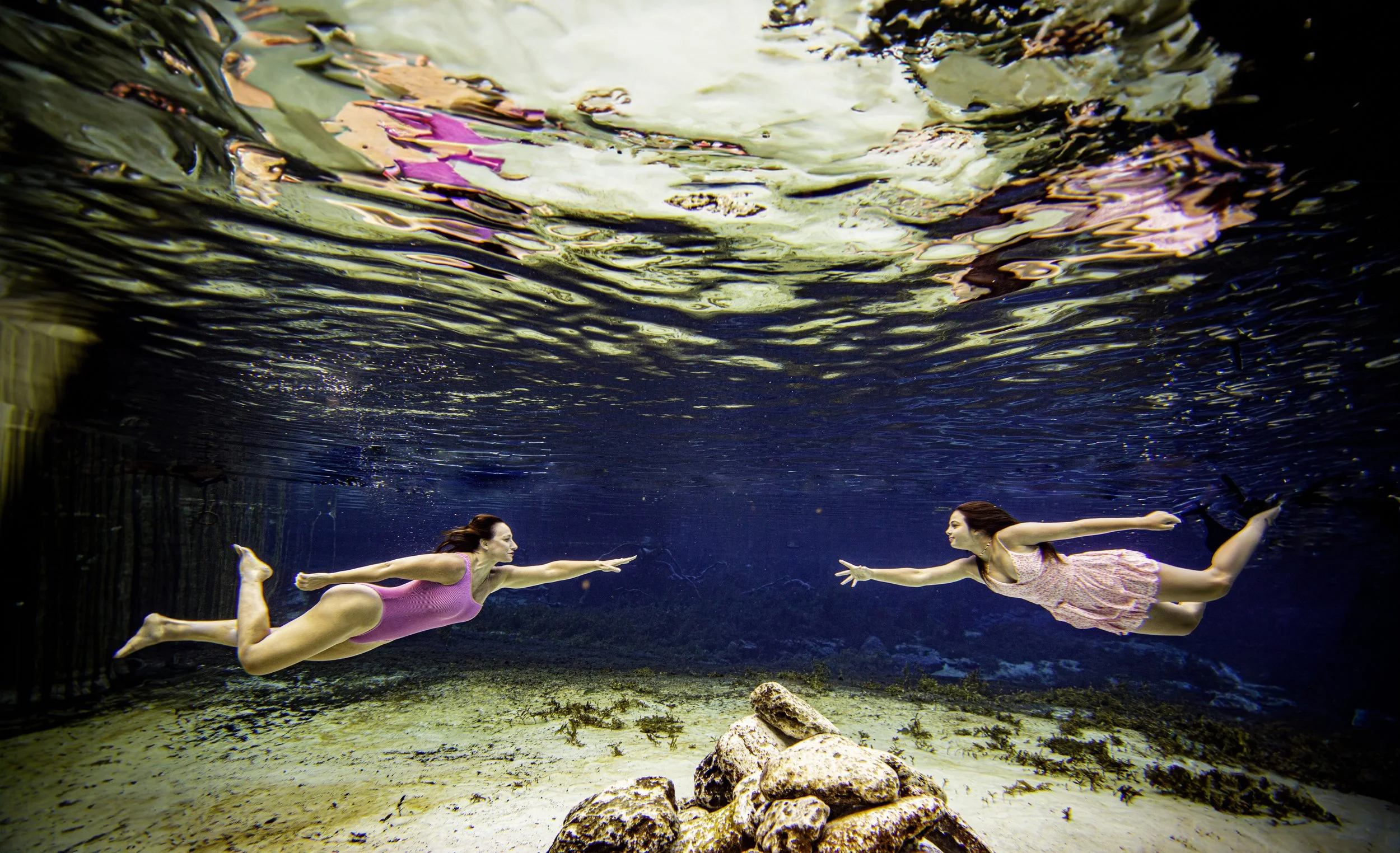 _M_A9670-02 Editar.jpg