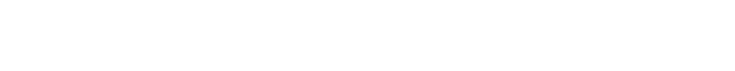 static1.squarespace copy.png
