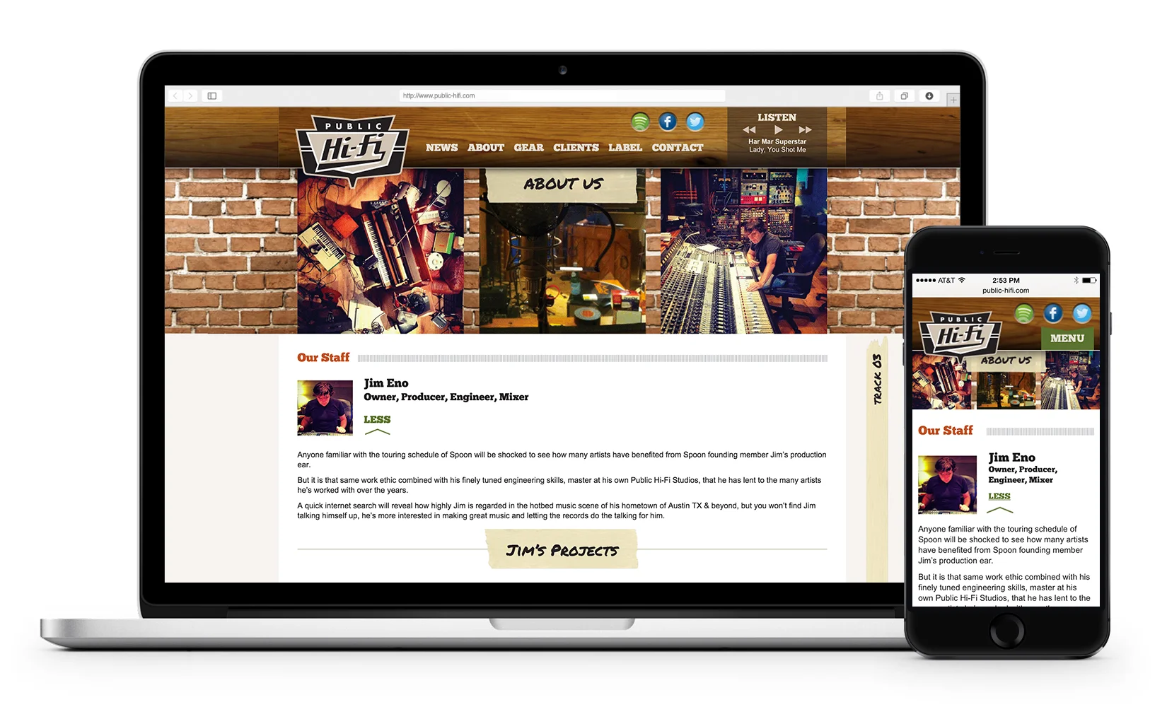 phf-responsive-02.jpg