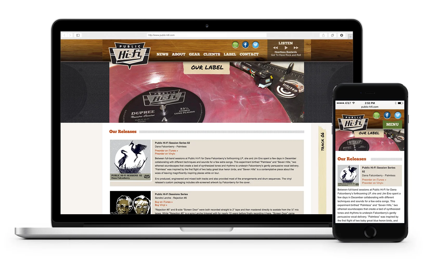 phf-responsive-04.jpg