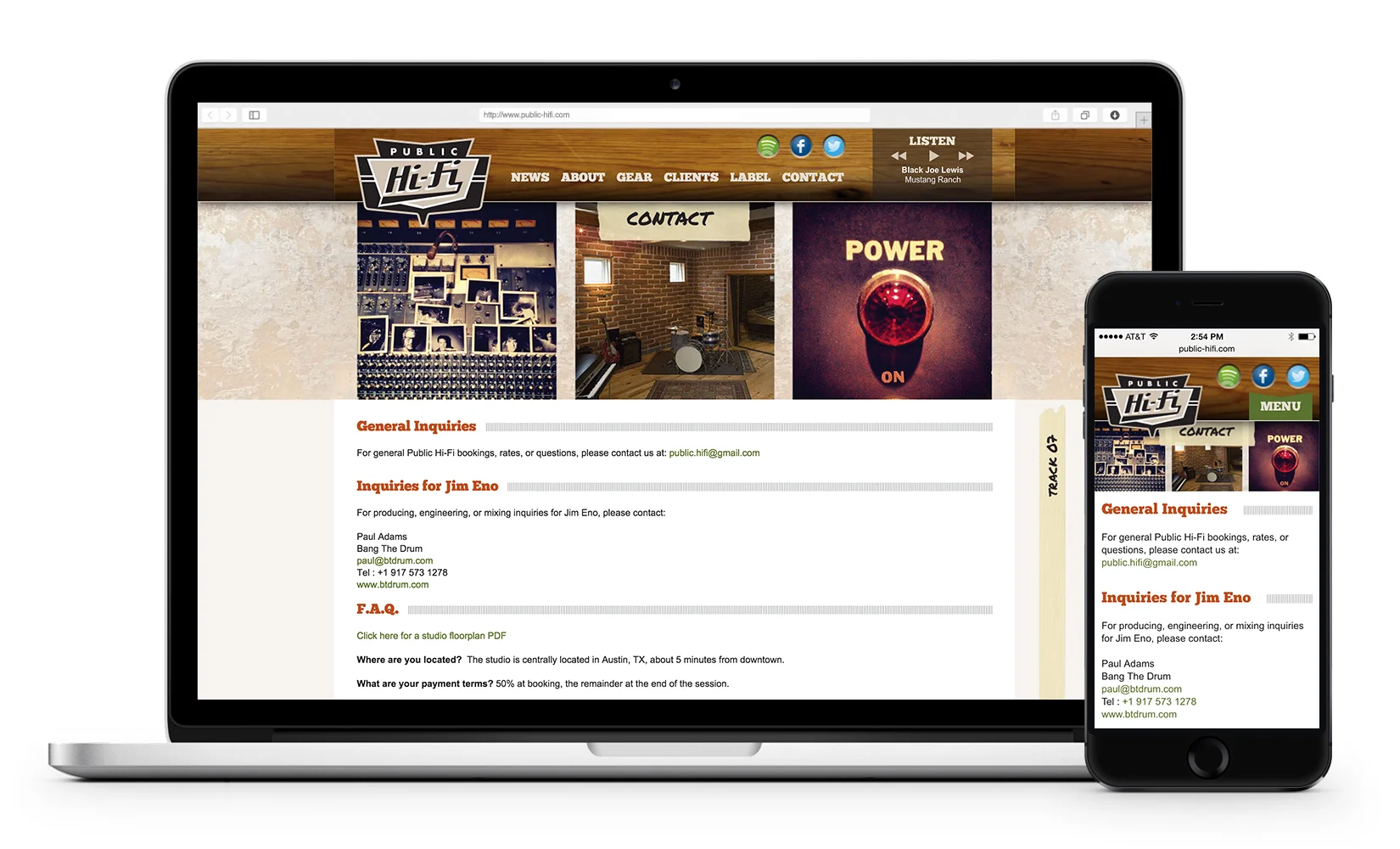 phf-responsive-05.jpg