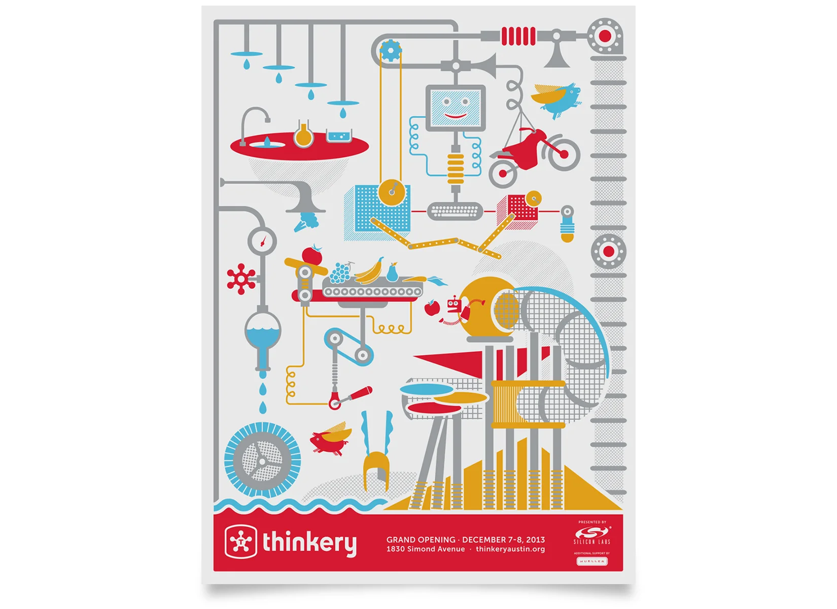 thinkery-01.jpg