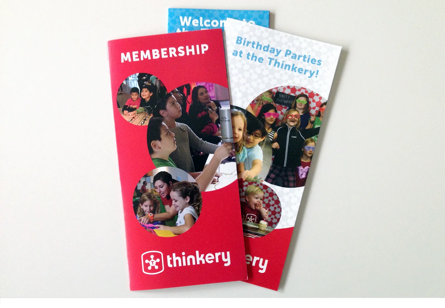thinkery-04.jpg