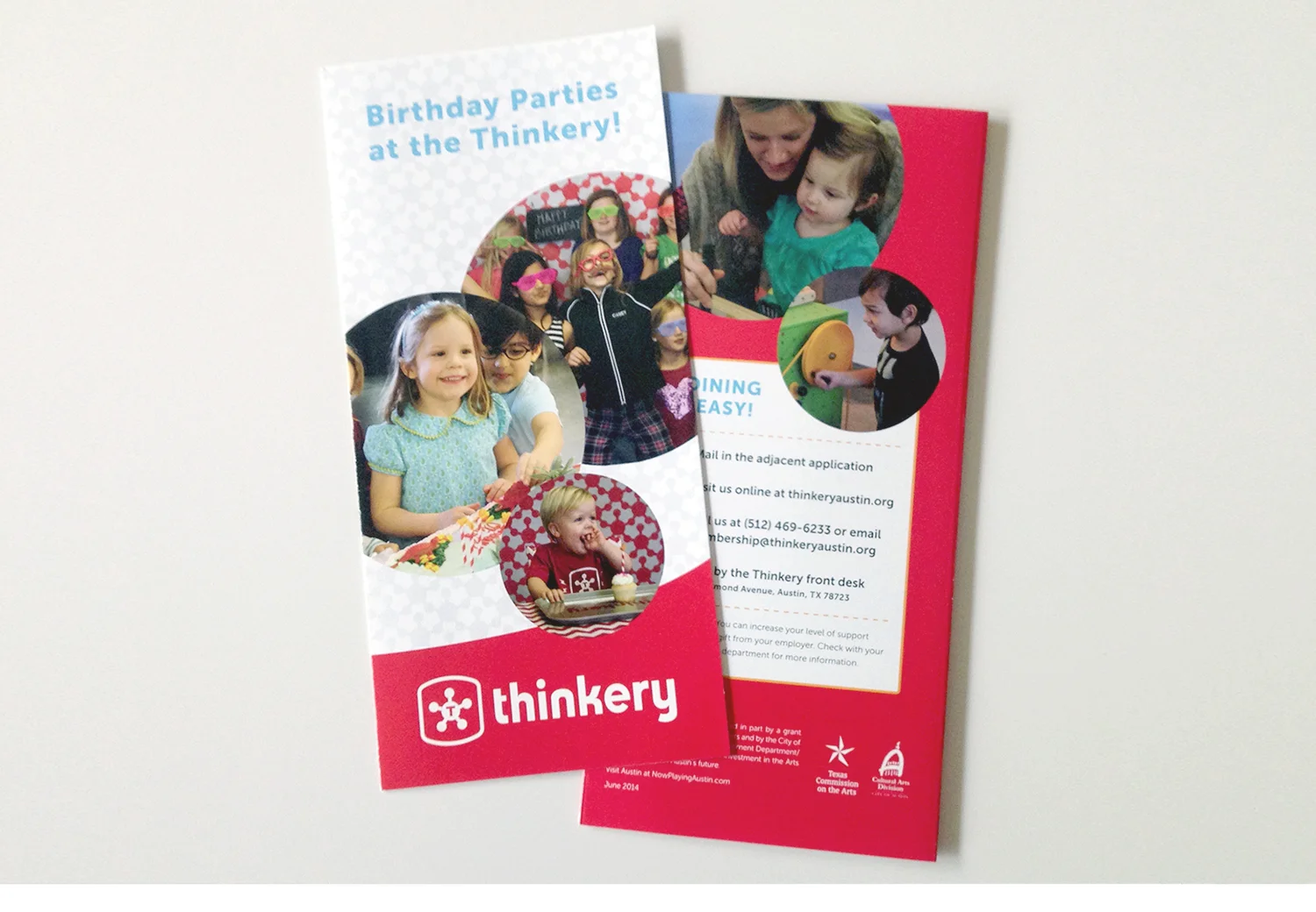 thinkery-05.jpg