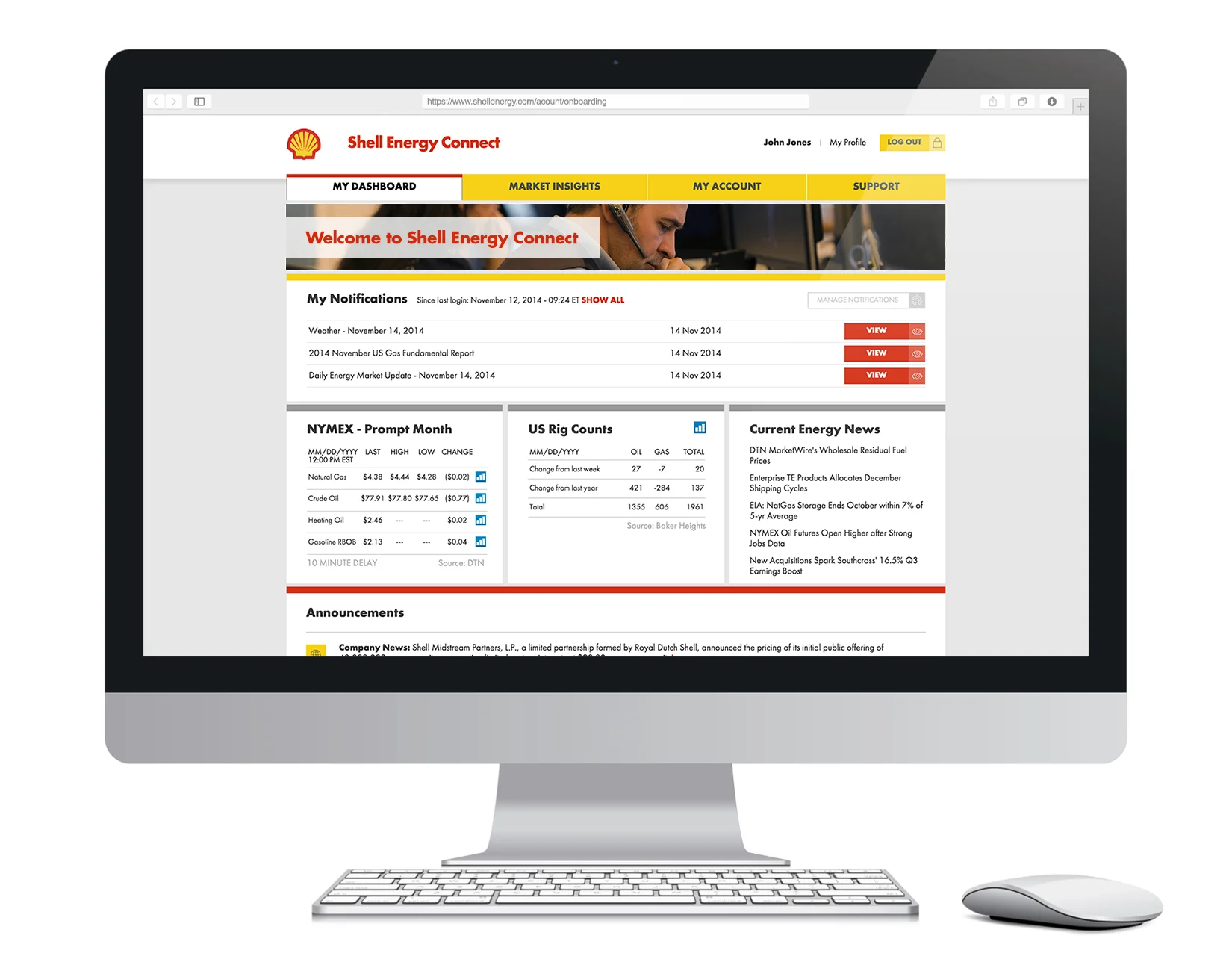 shell-desktop-01.jpg