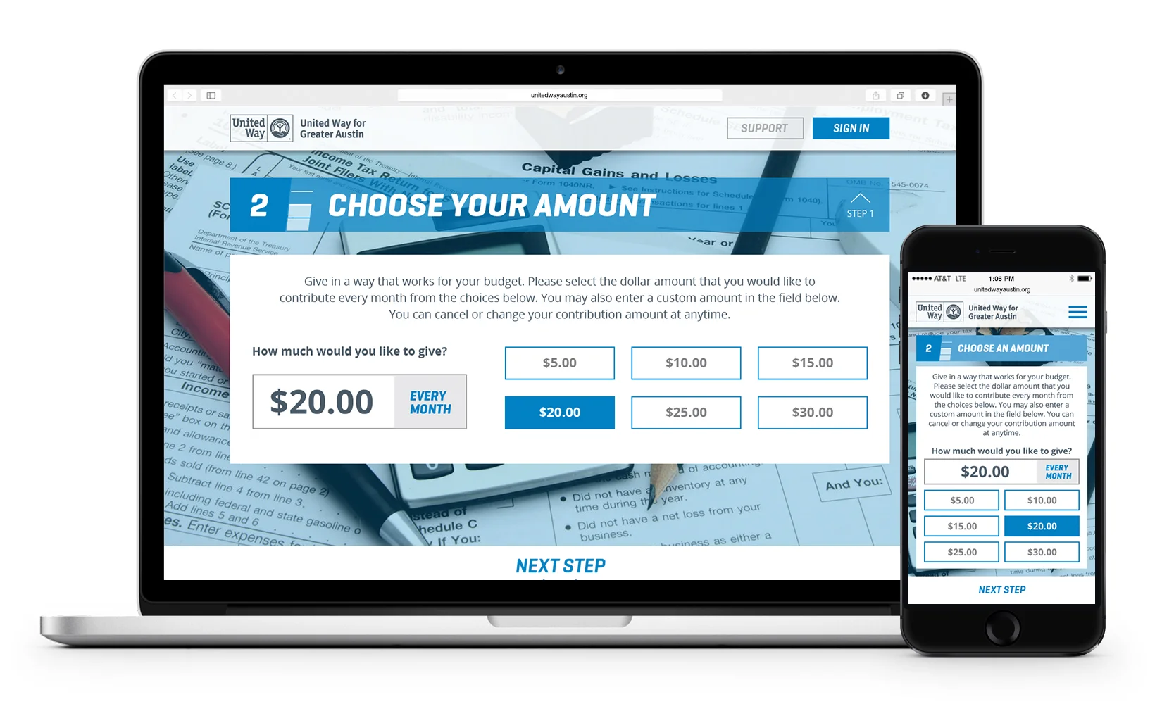 uwatx-responsive-03.jpg