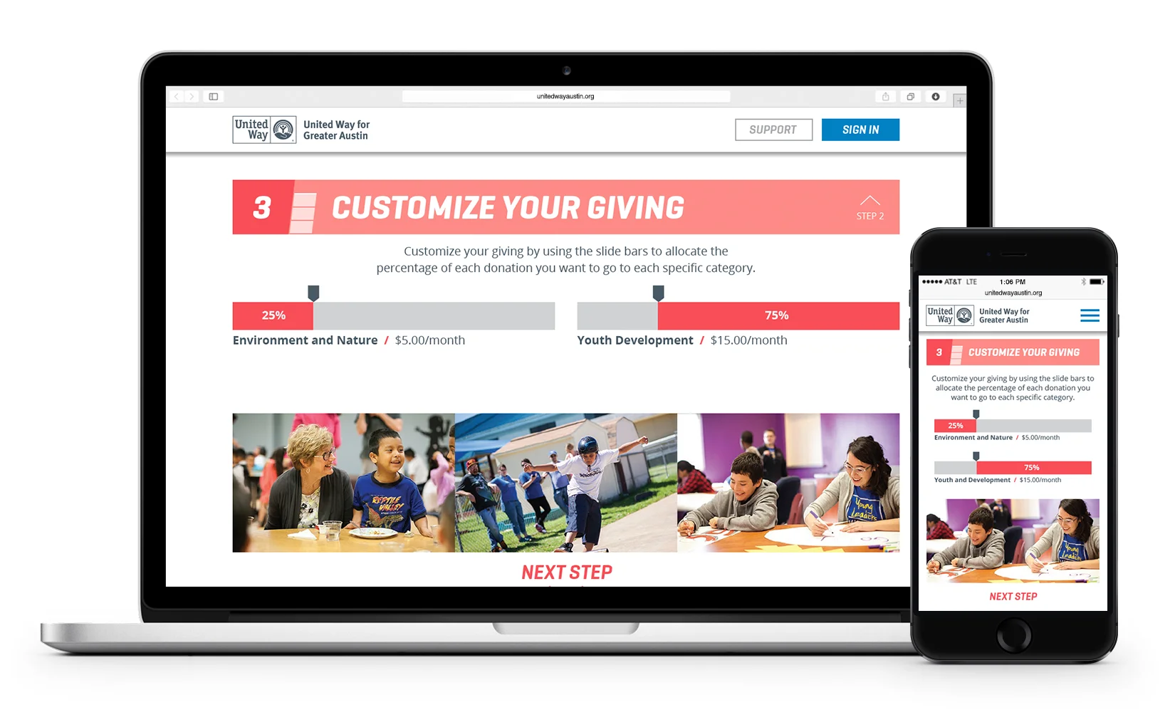 uwatx-responsive-04.jpg