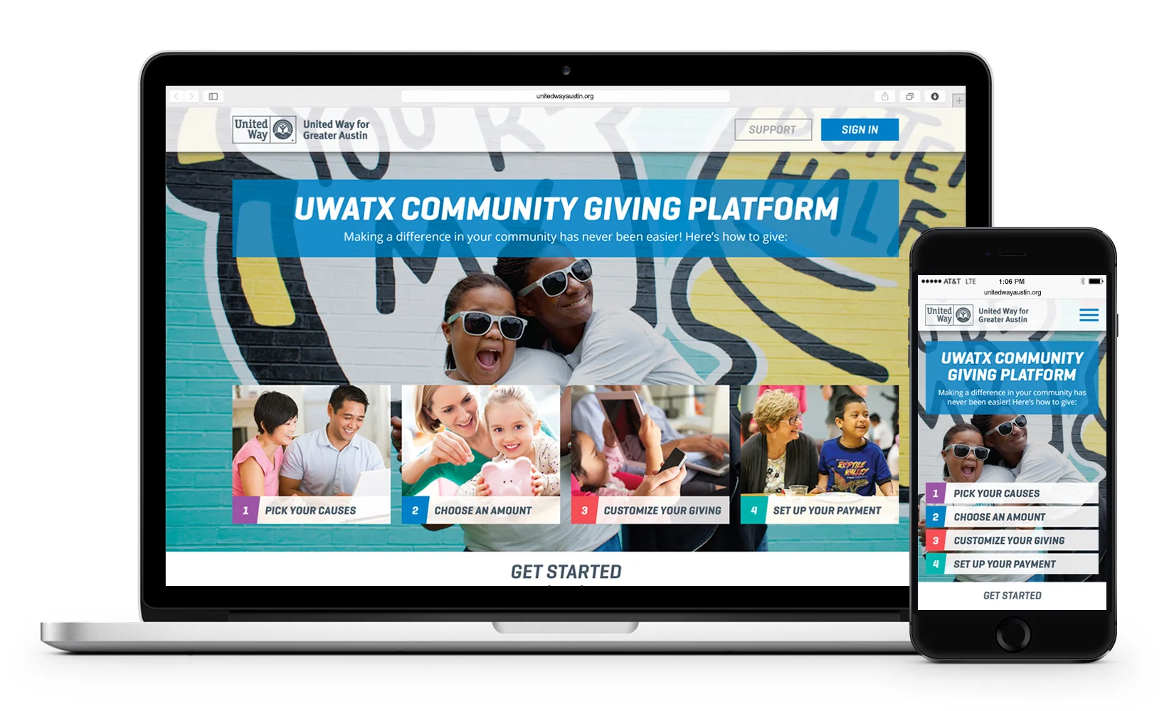 uwatx-responsive-01.jpg
