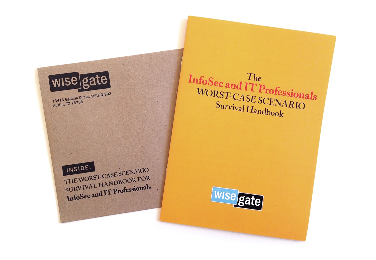 wisegate-01.jpg