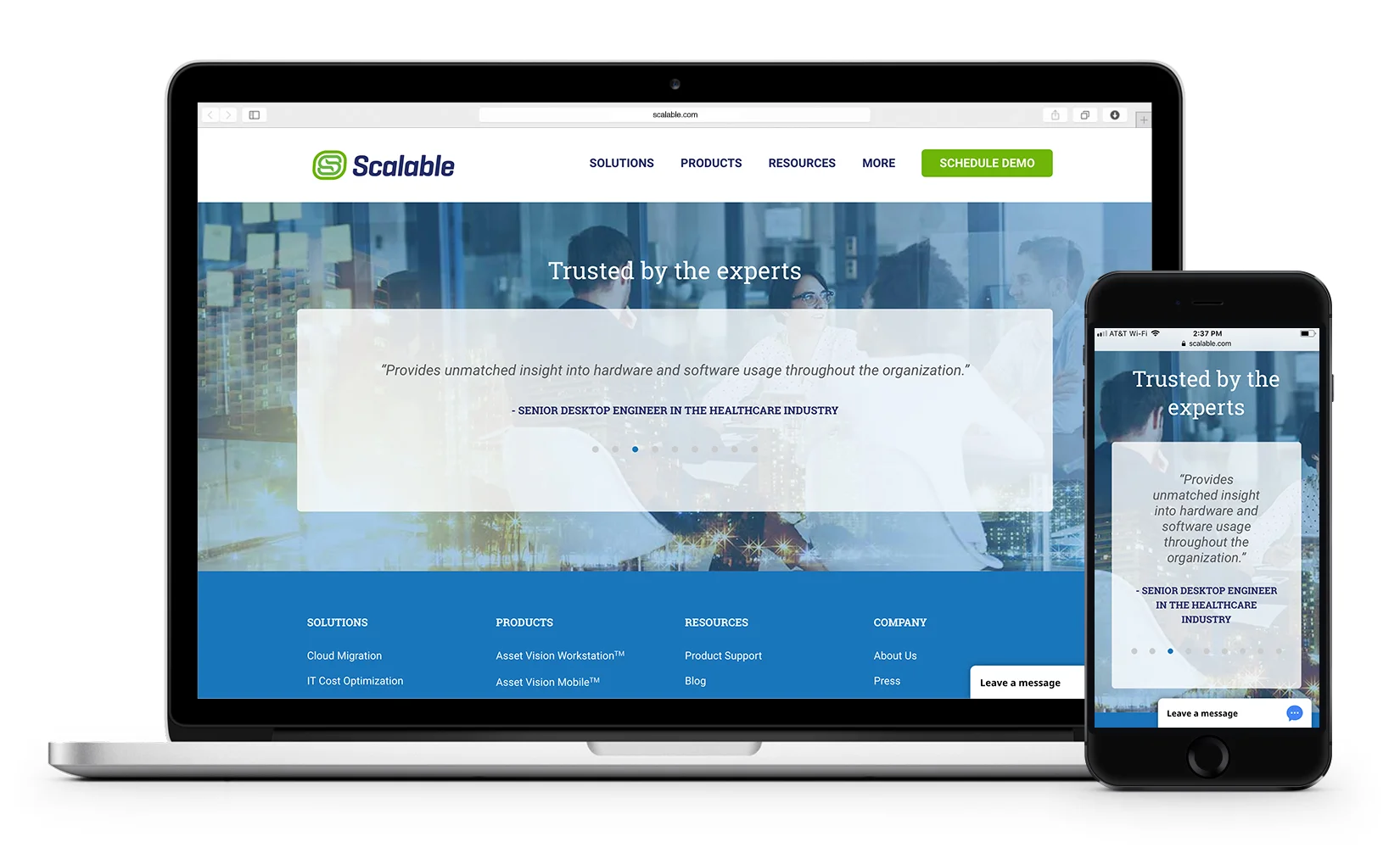 scalable-responsive-02.jpg