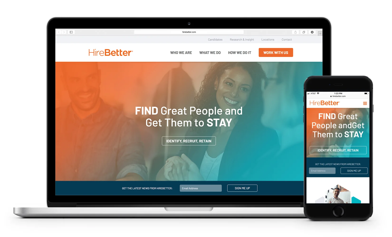 hirebetter-responsive-01.jpg