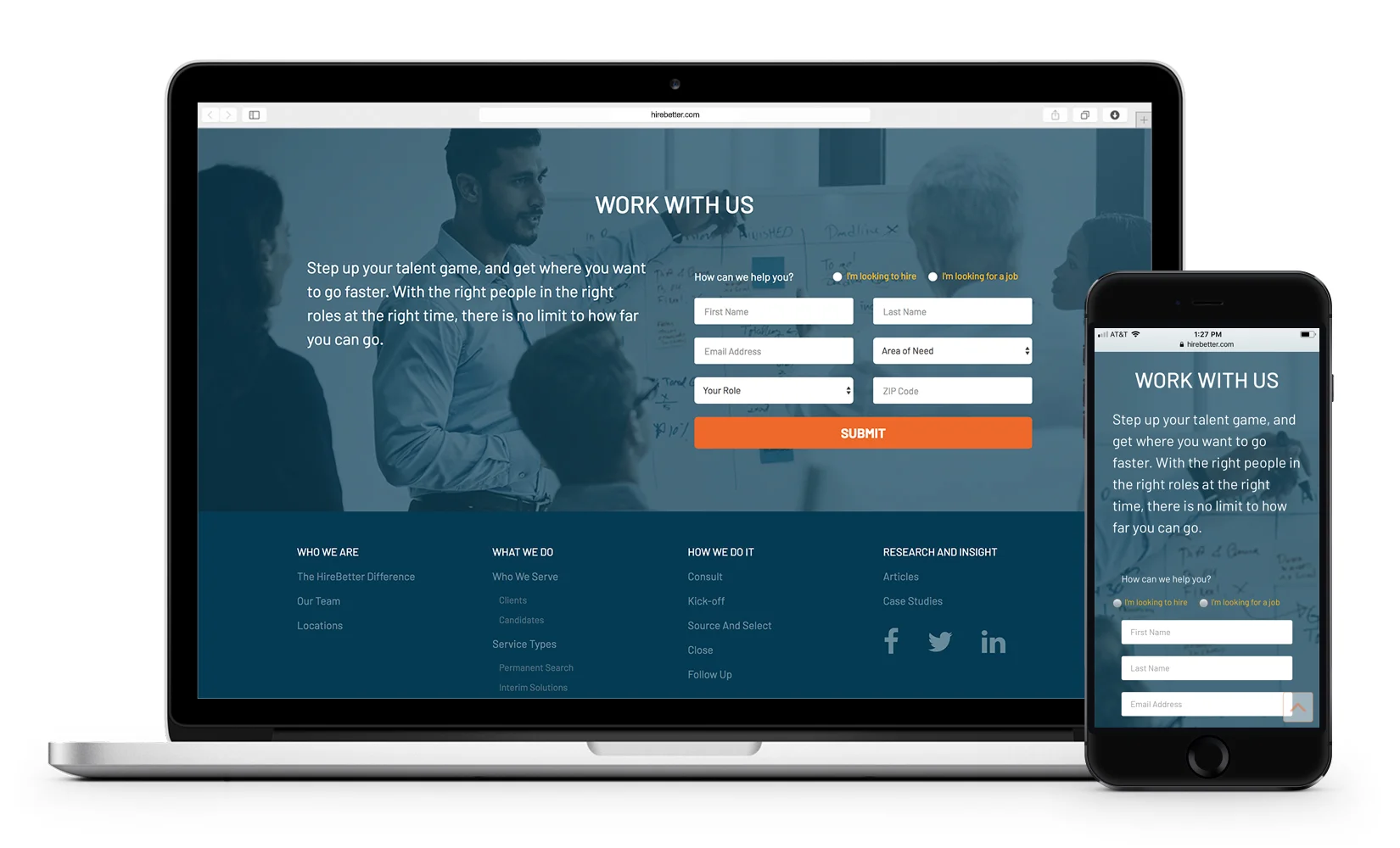 hirebetter-responsive-03.jpg