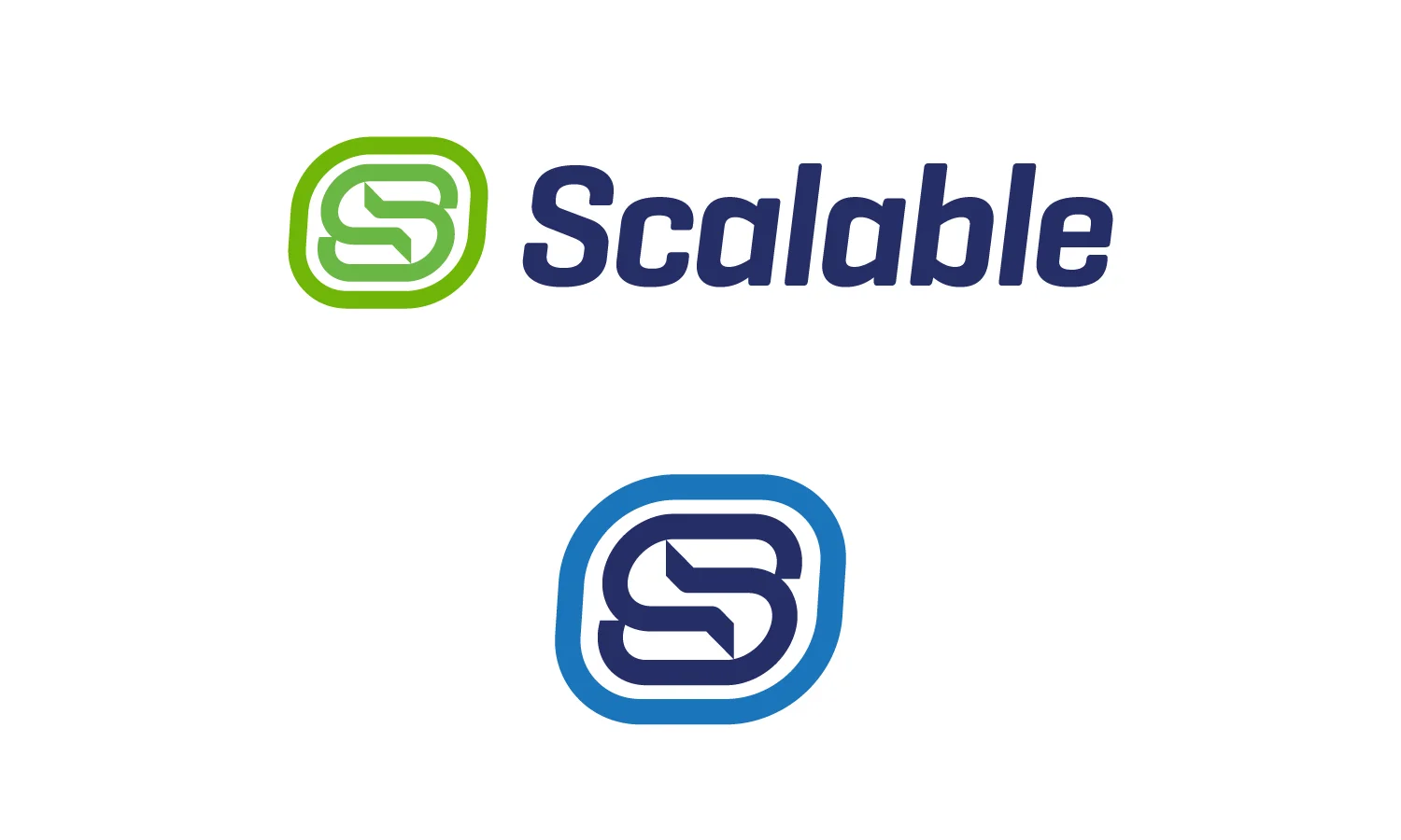 scalable-logos.jpg