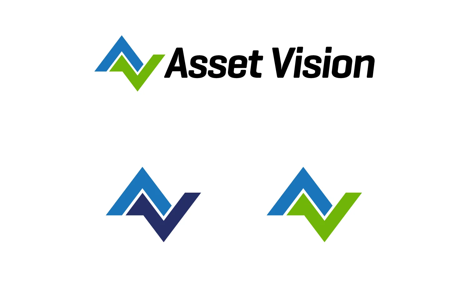 asset-vision-logos.jpg