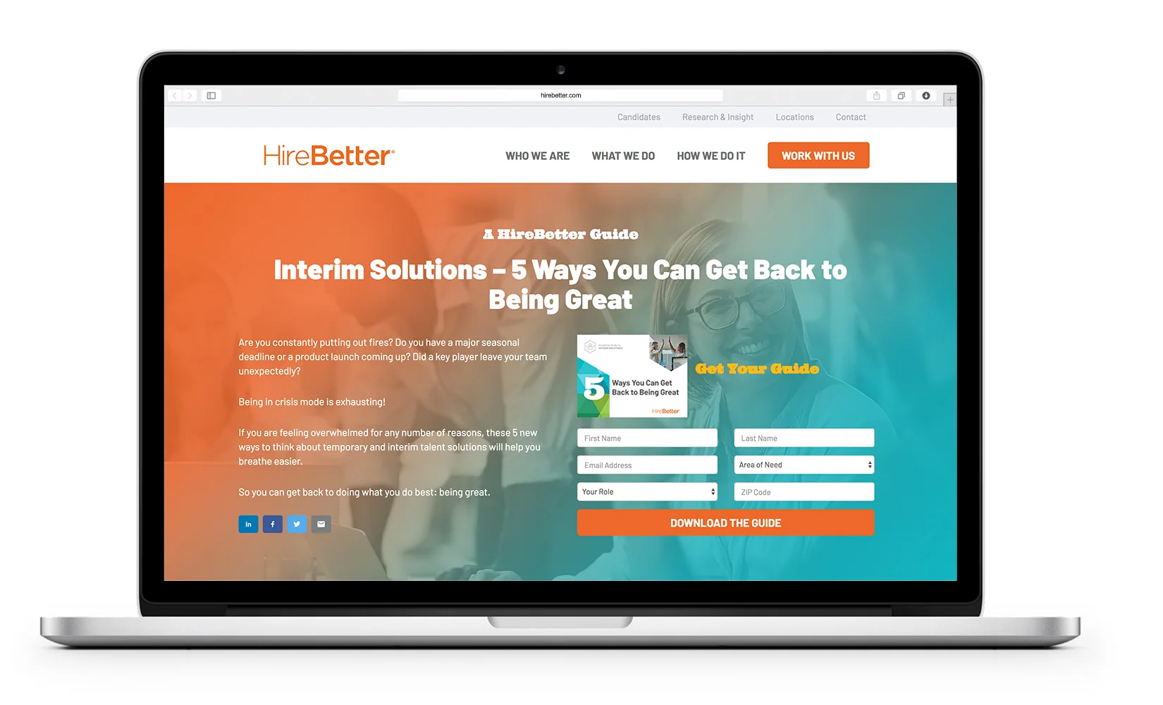 hirebetter-guide-landingpage.jpg