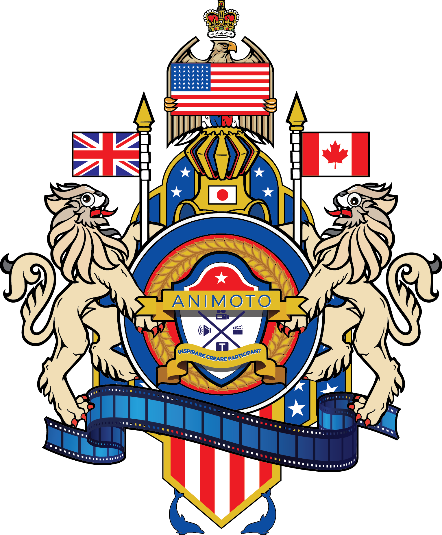 Illustration Philiprae Me