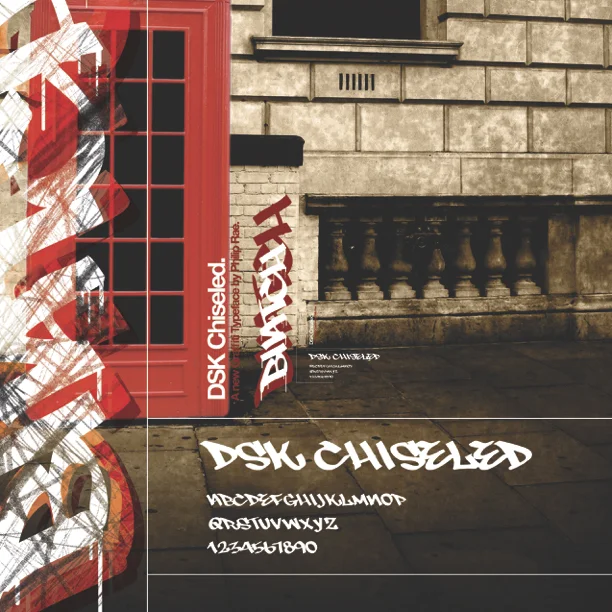 dsk-artwork-hns.jpg