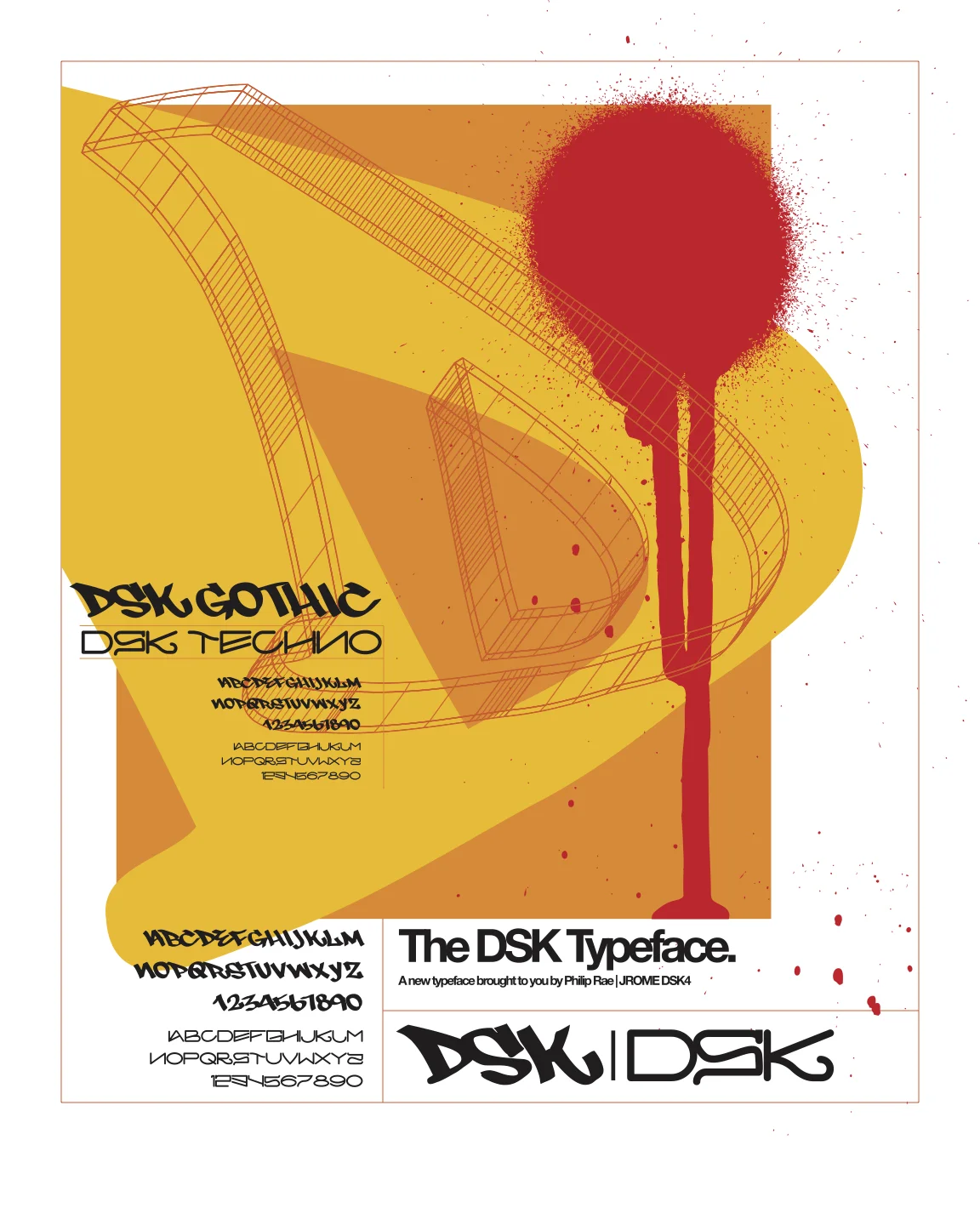 dsk-artwork-pr.jpg