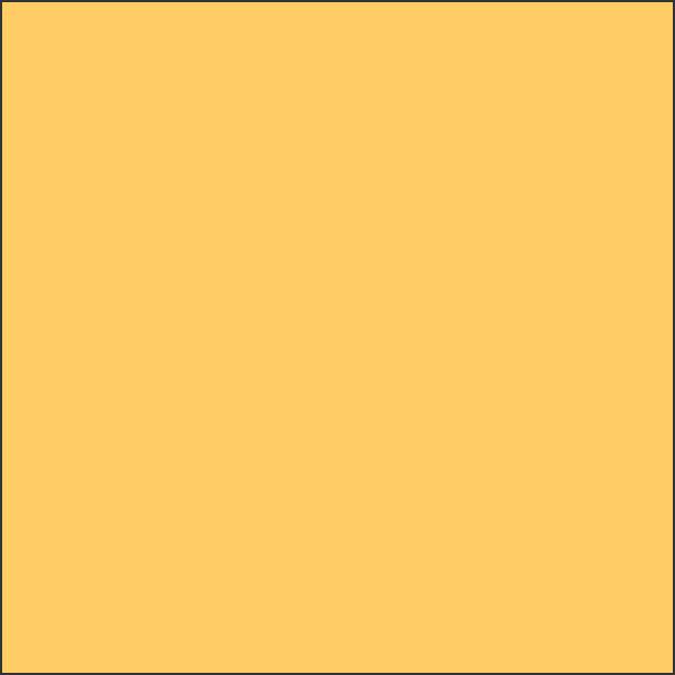 15-08-16_100-optimized.gif