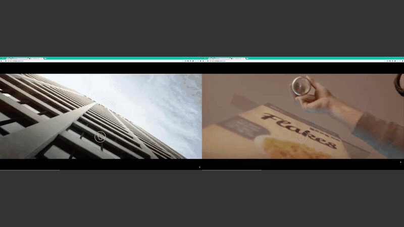 interlude-eko-coke_ad_eko-2up-03.gif