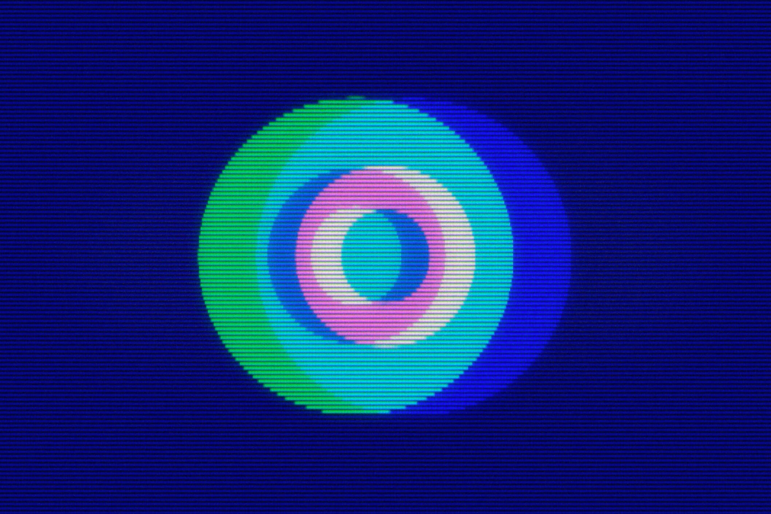 motion_design-work-01.png