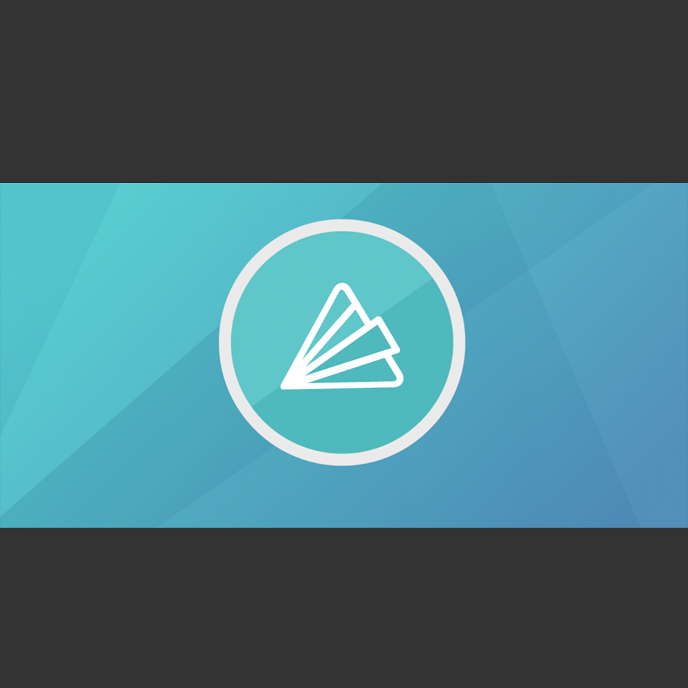 more-motion-work-03.png