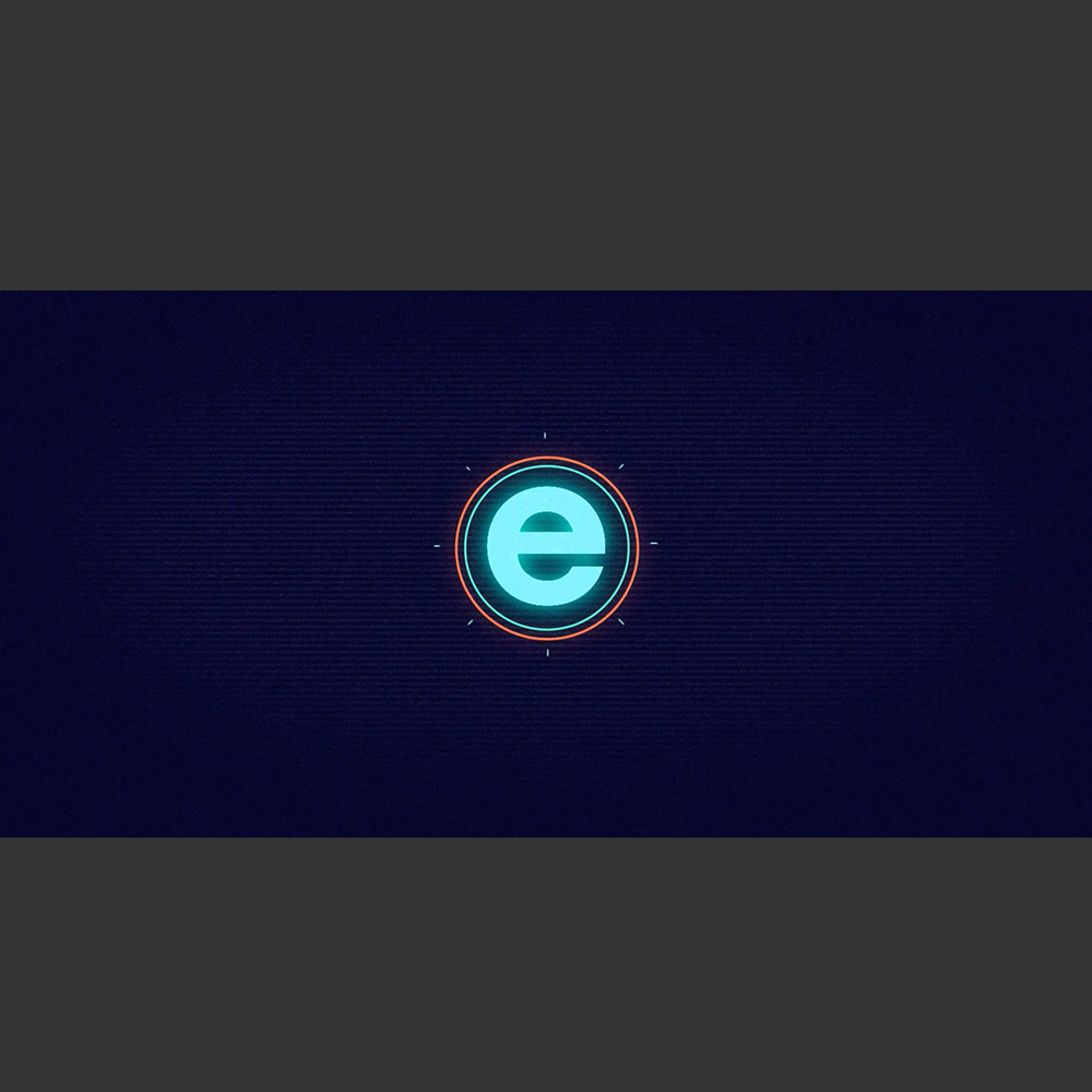 more-motion-work-04.png