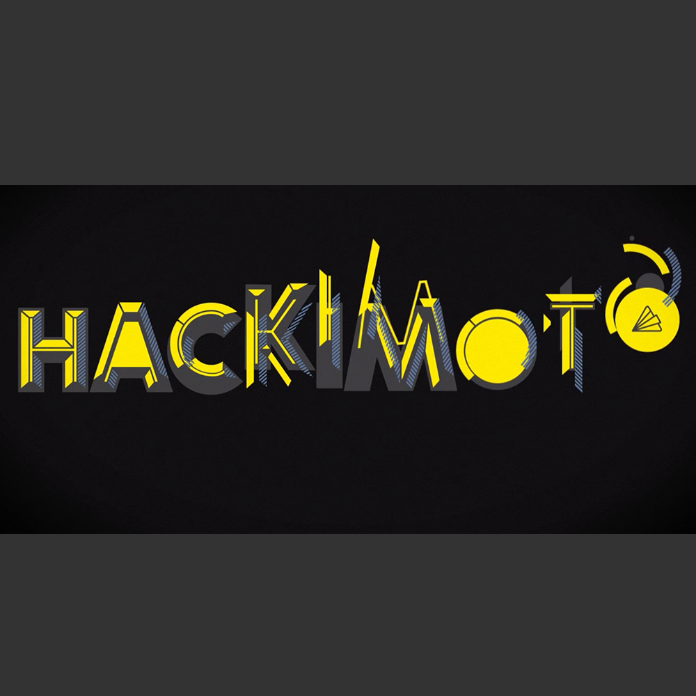 more-motion-work-05.png
